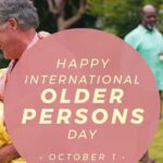 International Day of Older Persons:&hellip;