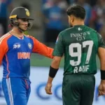 Asia Cup Final: India Eye&hellip;