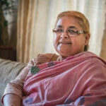 Ex-chief justice Karki likely to…