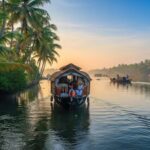 India’s Cultural Wanderlust on the…
