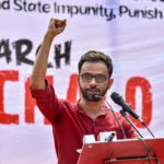 Delhi HC Denies Bail to&hellip;