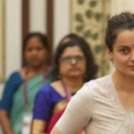 Kangana Drops SC Plea in…
