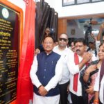 Dhamtari’s Kurud Assembly Constituency Receives&hellip;