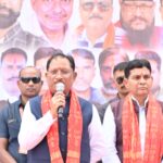 Navratri Boost for Devotees: CM&hellip;
