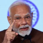 PM Modi likely to visit&hellip;