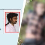 Big encounter in Chhattisgarh, 10…