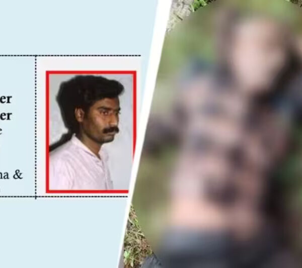 Big encounter in Chhattisgarh, 10 Naxalites reported to killed,…