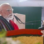 PM to visit Arunachal on…
