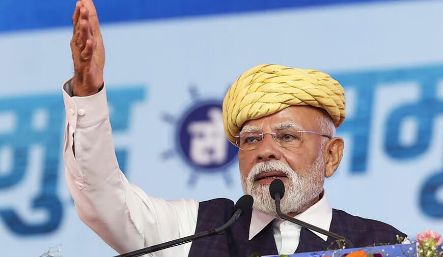 Dependence on other nations India’s only&hellip;