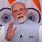 Indians will save ₹2.5 lakh…