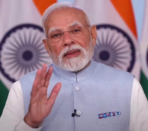 Indians will save ₹2.5 lakh crore… PM Modi explains&hellip;