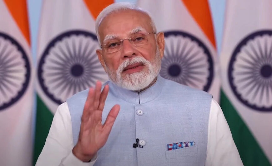 Indians will save ₹2.5 lakh crore…&hellip;