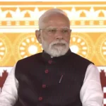 PM unveils Rs 60,000 crore…