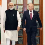 “Delhi On Phone With Putin”:&hellip;