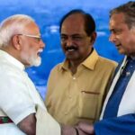Modi government preparing to extend&hellip;
