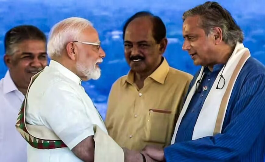 Modi government preparing to extend the&hellip;
