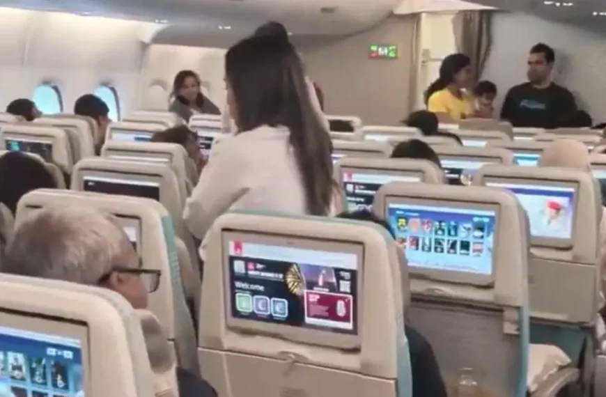 H-1B Fears Prompt Flyers to Get&hellip;