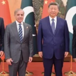 From PAK PM, Deputy PM&hellip;