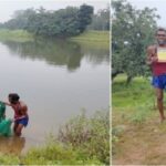Success Story: Kishori Amrit Sarovar&hellip;