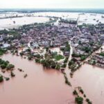 Punjab floods: PWD minister reviews…