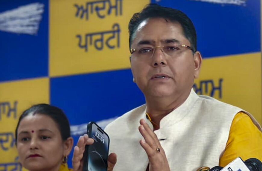 Ahead of PM’s visit to flood-hit&hellip;