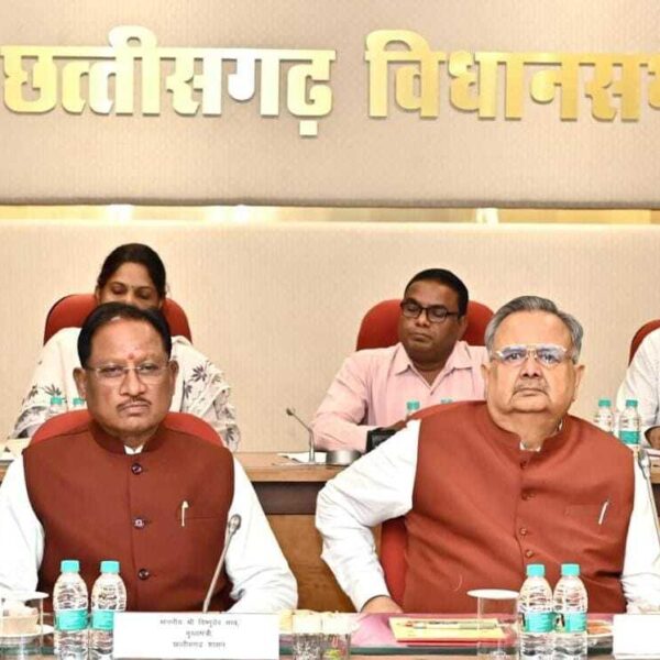 High-level meeting held to review preparations for Prime Minister&hellip;