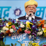 India’s biggest enemy is its…