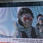 “Mann Ki Baat is a…