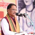 Sanskrit is the soul of…