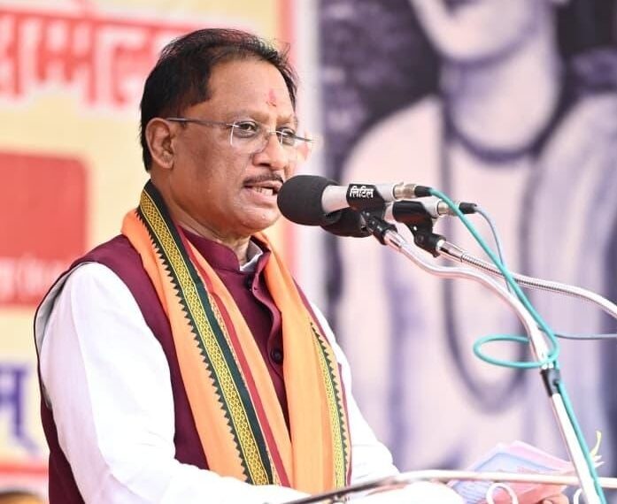 Sanskrit is the soul of Indian&hellip;