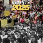 Science Department of Prgati College&hellip;