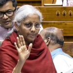 India needs campaign for better…