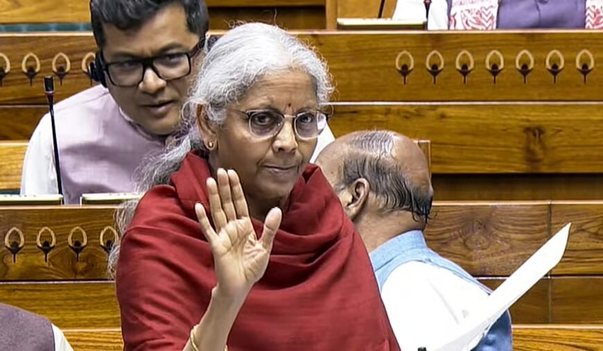 India needs campaign for better opposition,&hellip;