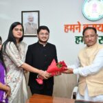 State Administrative Service officers play&hellip;