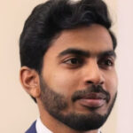 Telangana man ‘shot dead’ by&hellip;