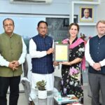 UNICEF India to Extend Technical…