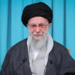 US Breaks Promises in Every&hellip;