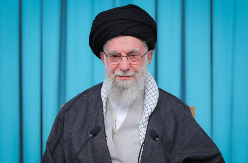 US Breaks Promises in Every Matter,…
