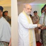 Union Home Minister Amit Shah&hellip;