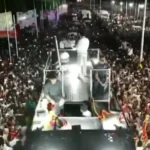 Stampede at actor Vijay’s rally:&hellip;