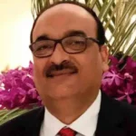 CG Chief Secretary: Vikassheel will&hellip;