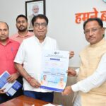 Chhattisgarh to play a leading…