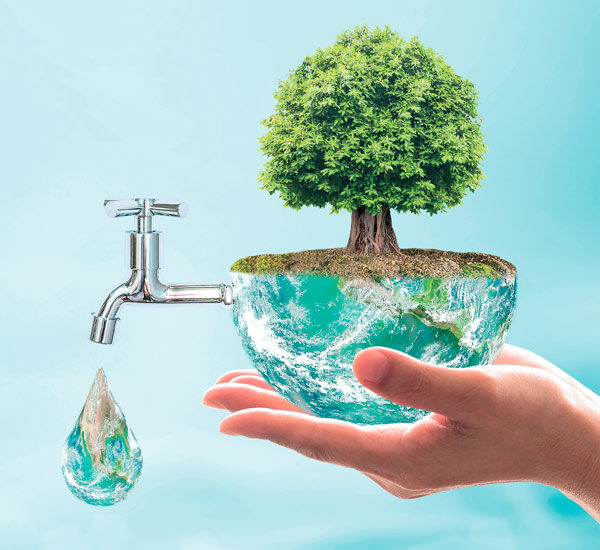 Chhattisgarh shines in Jal Sanchay Jan Bhagidari 1.0 –&hellip;