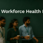 India Risks Losing its Workforce&hellip;