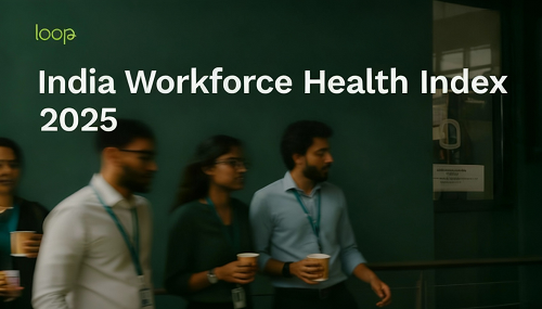 India Risks Losing its Workforce Advantage, India’s First Workforce…