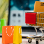 India’s Consumption Story: What Rising&hellip;