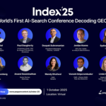 Pepper Content Unveils Index’25: The&hellip;