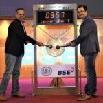 5paisa Capital Successfully Hosts Algo&hellip;
