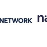 Loan Network & Navanc Launch&hellip;