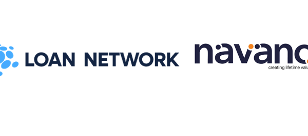 Loan Network & Navanc Launch India’s First AI Enabled…